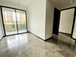 RV Altitude (D9), Apartment #521342311